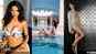 These bold pictures of Mallika Sherawat will make you drool over her!