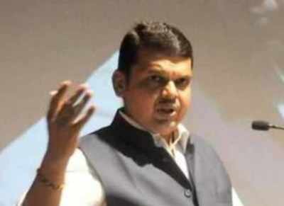 Ahead of polls, Maharashtra government to hold second Cabinet meet this week
