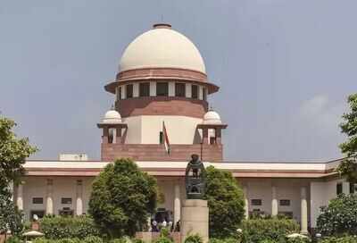 SC asks AG to inform within 10 days date for meeting of Lokpal selection committee