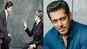 When Amitabh Bachchan was mistaken for Salman Khan