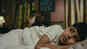 Bobbyr Bondhura - Official Trailer
