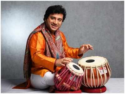 There’s no gender discrimination in Indian classical music: Aditya Kalyanpur