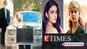 Amitabh Bachchan sells his Rolls Royce Phantom; Alia Bhatt's befitting reply to Kangana Ranaut's allegations, and more