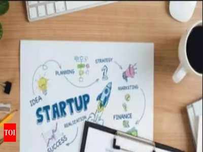 CBDT notifies relaxed norms for start-ups