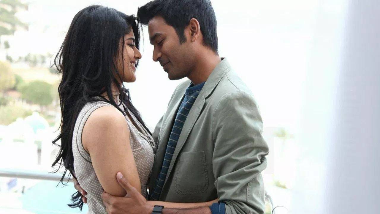 Enai Nokki Paayum Thotta likely to release in April | Tamil Movie ...
