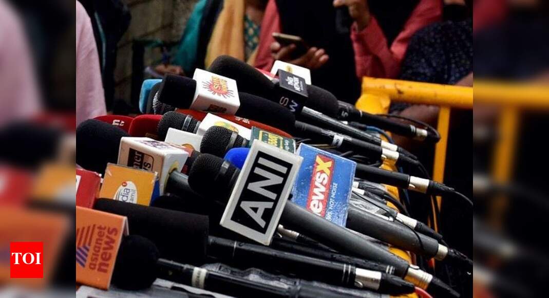 Any attempt to use Official Secrets Act against media 'reprehensible