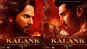 Karan Johar shares first glimpse of ‘Kalank’, remembers his father Yash Johar