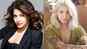 Anushka Sharma's doppelganger Julia Michaels calls her 'incredibly nice'