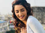 Sayantika Banerjee’s pictures