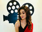 Sayantika Banerjee’s pictures