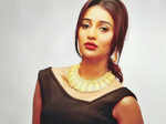 Sayantika Banerjee’s pictures