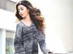 Sayantika Banerjee’s pictures