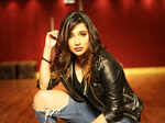 Sayantika Banerjee’s pictures