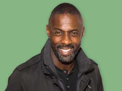 Idris Elba in talks to replace Will Smith in 'Suicide Squad 2'
