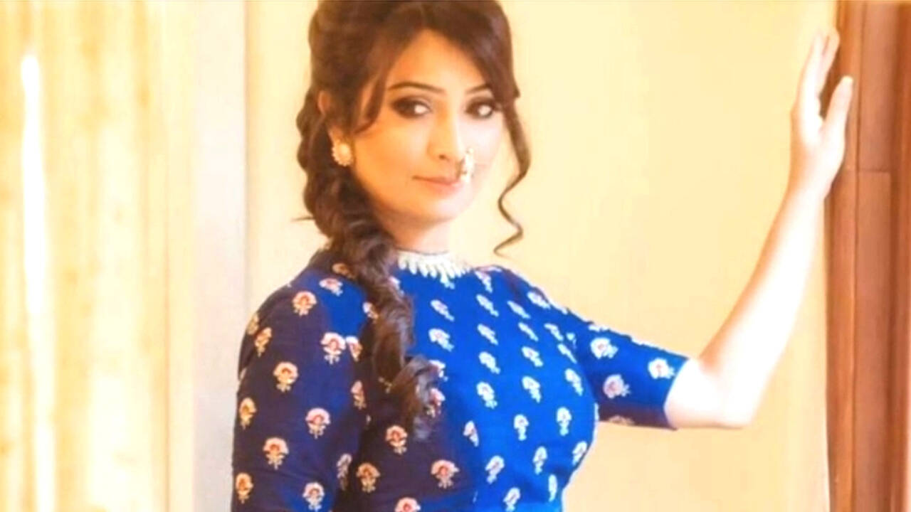 Kannada radhika pandit sex