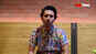 I got to learn a lot  from Priya Bapat : Abhay Mahajan
