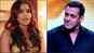 Sona Mohapatra takes a jibe at Salman Khan, requests Twitter to not show his tweets