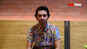 I can't relate myself to Luckee, says Abhay Mahajan