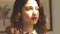 Tamannaah Bhatia reveals her gluten-free food secrets