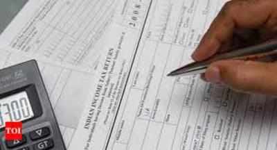 How to raise request for refund reissue of cheque from tax department?
