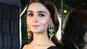 Alia Bhatt follows Ranbir Kapoor and Deepika Padukone's footsteps