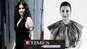 Sona Mohapatra takes a jibe at Salman Khan; Sonali Bendre flaunts her 20-inch cancer surgery scar, and more…