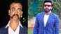 Ranveer Singh to portray Wing Commander Abhinandan Varthaman on silver screen?