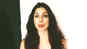 Women's Day: Actress Anisa Butt shares an empowering message