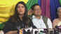 Richa Chadha inaugurates India's first-ever LGBTQ medical clinic