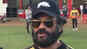 Suniel Shetty gives credit of his success to these three women