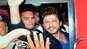 ‘Raees’ rioting case: No relief for Shah Rukh Khan