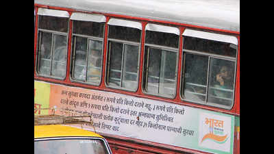 In a first, Maharashtra to hire 700 women bus drivers
