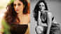 Rakul Preet Singh: Working with Tabu made me push envelope