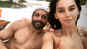 Farhan Akhtar on his wedding with Shibani Dandekar: It may be April or May