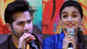 Varun Dhawan announces, Alia Bhatt will handle 'Kalank' marketing