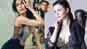 Arbaaz Khan confirms he’s dating Giorgia Andriani
