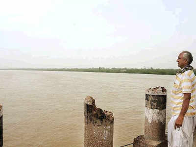 Pay Rs 30 crore to board for Luni river pollution: NGT to government