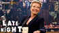 Late Night - Official Trailer