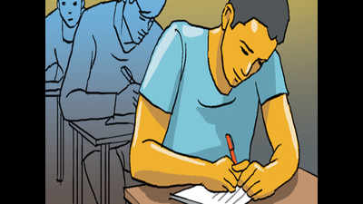 IAS exams: Government to help in coaching