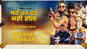 Mard Ko Dard Nahi Hota - Official Trailer