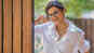 Why Taapsee Pannu thinks women's day is required
