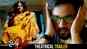 Prema Katha Chitram 2 - Official Trailer