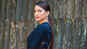 Gauhar Khan shares her thoughts on Women's Day