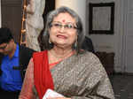 Pramita Mallick