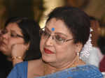 Shakuntala Barua