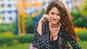 The women who inspire Ankita Lokhande