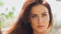 When Elli AvrRam stepped into Lisa Haydon's shoes