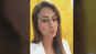 On Women's Day, Preeti Jhangiani says women must be the best version of themselves