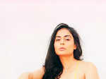 Damini Chopra’s pictures