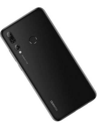 Huawei P Smart Plus 2019 Price In India Full Specifications